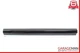 11-18 Porsche Cayenne 958 S Front Right Side Dash Dashboard Trim Cover 7P5857222