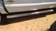 Driver Sun Visor Crew Cab Fits 11-16 FORD F250SD PICKUP 5650963