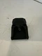 2022 CHEVROLET TRAVERSE FRONT WINDSHIELD MOUNTED CAMERA OEM 84776498