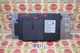 2016-2018 BMW 328i COMMUNICATION TELEMATICS CONTROL MODULE 84109329341 OEM