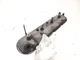 2003 CHEVROLET SUBURBN15 RIGHT VALVE COVER