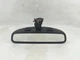 2017-2019 Mercedes-benz Gls450 Interior Rear View Mirror Oem D8GMQ