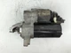 2010-2012 Audi S5 Car Starter Motor Solenoid Oem PHO5M