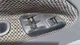 2000 DODGE RAM1500 Driver Front Door Window Switch LH OEM Used 254K Miles
