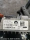 RADIO RECEIVER OEM 2020 CHRYSLER PACIFICA 1YR WRNTY RADIO RECEIVER OEM 2020 CHRYSLER PACIFICA 1YR WRNTY