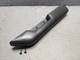 1982-1985 Chevy S-10 Blazer S-15 Jimmy RIGHT PASSENGER Door Pull Armrest BLACK