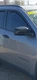 2017-2022 Jeep Compass RH Right Passenger Front Door OEM