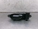 16 - 20 INFINITI QX60 LEFT DRIVER FRONT SEAT ADJUSTMENT SWITCH