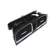 VOLKSWAGEN 2011-2014 JETTA DASH AIR VENT 5C6819728