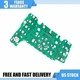 New Navigation Control Panel Multimedia Circuit Board FIT Audi Q7 4L0919611 New