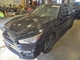 Used Infotainment Display fits: 2015 Infiniti Q50 display screen dash w/navigati