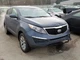 Passenger Right Sun Visor Metal Roof Fits 11-16 SPORTAGE 890400