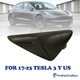 NEW 1495865-20-E For 17-23 Tesla 3 Y Passenger Side Fender Turn Signal Camera US