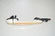 BMW F31 3 Series F30 Door Handle Front Right LHD