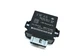 2015 AUDI Q3 (8U) HEADLIGHT HEAD LIGHT LAMP RANGE CONTROL MODULE 8X0907357C