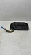 98 99 00 01 02 03 JAGUAR XJ8 Heater A/c Climate Control