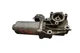 10-13 Land Rover Range Rover Sport Transfer Case Electric Shift Motor Oem