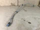 McLaren 650S 2015 Hydraulic Oil Hose Line Pipe 15-17 ;:A