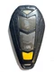 VIPER KEYLESS ENTRY REMOTE KEY FOB REMOTE CONTROL EZSDEI7141  7145V