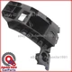 2GJ807483 VOLKSWAGEN GENUINE 2021 2026 TAOS REAR LEFT GUIDE SECTION BRACKET
