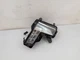 15 16 17 18 19 20 CADILLAC ESCALADE  LED FOG LIGHT OEM