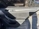 JETTA     2014 Door Trim Panel Rear 1385719