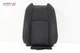 2020 - 2022 TOYOTA C-HR FRONT LEFT DRIVER SIDE UPPER SEAT CUSHION OEM