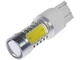 For 2007-2014 Acura RDX Brake Light Bulb Dorman 57956QJHJ 2008 2009 2010 2011