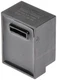 Dorman Electronic Load Detector for Element, Fit, RSX, CR-V, Civic 601-019