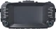 2017-2019 Kia Soul AMFM SAT Radio 7" Touchscreen Multimedia Player 96160-B2310CA