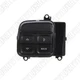 Steering Wheel Switch For 2012 Jeep Compass Liberty Patriot Dodge Ram 1500-5500