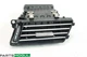 10-13 Mercedes W212 E350 E250 Dashboard Dash AC A/C Air Vent Right&nbsp;Silver OEM