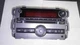 2008 Saturn Vue AM FM Radio Stereo US9 CD Player Radio OEM 08