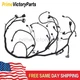 For Ford Explorer Sport Trac 06-07 6L2Z-9D930-BA 4.0L Engine Wire Wiring Harness