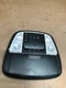 For Parts Black Overhead Console Sunroof 2011-15 Jeep Grand Cherokee 1Vs271X9Ab