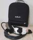 OEM Factory Kia EV6 / EV9 / Niro EV Level 1 120v 12 amp J1772 Charger w/ Case