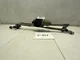 2014 JEEP CHEROKEE LAREDO FRONT WINDSHIELD WIPER LINKAGE W/ MOTOR OEM+