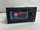 04-09 AUDI A4 DASH NAVIGATION RADIO STEREO DISPLAY SCREEN ID 8H0035192P