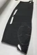 2018-2019-2020-2021-2022-2023  Buick Enclave Dash Cover Black Polycarpet 