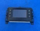 2015 - 2016 Chrysler 200 Jeep Cherokee OEM RA2 VP2 Multi Media Radio Receiver 2015 - 2016 Chrysler 200 Jeep Cherokee OEM RA2 VP2 Multi Media Radio Receiver
