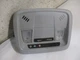 Chevrolet Malibu Volt Overhead Roof Console w/Onstar OEM LKQ