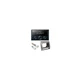 Pioneer Double DIN Car Stereo & Radio install kit fit 2005-2011 Toyota Tacoma