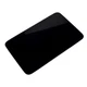 Rear Seat Screen 12.6" LCD for GMC Yukon Yukon XL Cadillac Escalade Touchscreen
