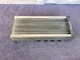 2004-10 BMW 5 6 Series E60 E63 Logic7 Audio Stereo Amplifier Amp 65.12-6 951 669