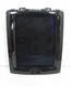 2019 2020 Volvo XC60 Dash Mounted 9" Touch Multimedia Screen Display OEM LKQ