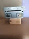 2013-14 Buick Encore OEM AM FM Receiver MP3 Single CD Player 95298147