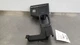 14-18 LEXUS ES350 OEM CENTER FLOOR CONSOLE TOP TRIM PLATE WITH DRIVE MODE  