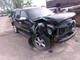 Used Infotainment Display fits: 2011 Chevrolet Tahoe entertainment system opt U4