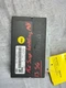 S6 AUDI   2013 Chassis ECM 430400