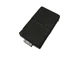 iPod interface control unit for Mercedes M-Class (W164) ML 420 CDI B67824232